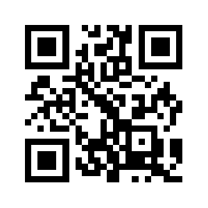 Gaoshuwang.com QR code