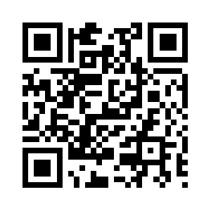 Gaouehaehfoaeajrsr.su QR code