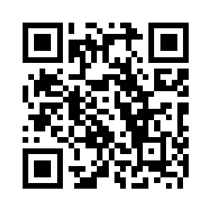 Gaoxiangfangfu.com QR code