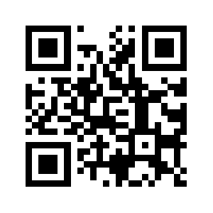 Gaoxiao.info QR code