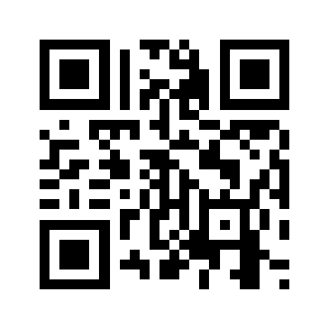 Gaoxingbai.com QR code