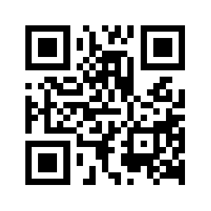 Gaoyawuqi.com QR code