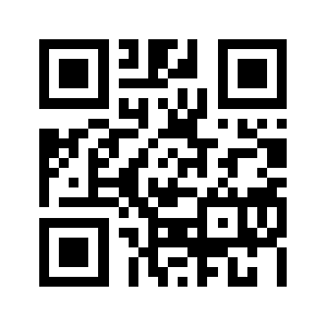 Gaoyimall.com QR code