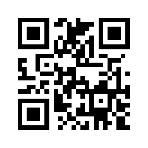 Gaoyuekeji.com QR code