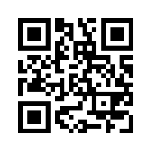 Gaozhiwang.net QR code