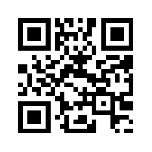 Gaozhiyuan.biz QR code