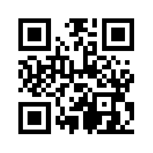 Gap551.com QR code