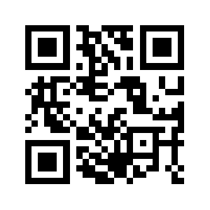 Gapaudit.biz QR code