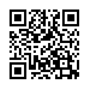 Gapbabycasting.com QR code