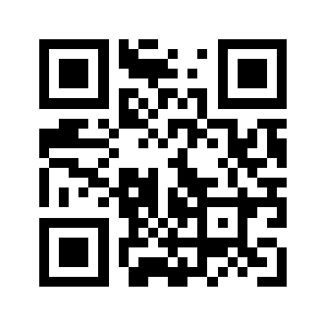 Gapcarrion.com QR code