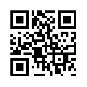 Gapcs.org QR code