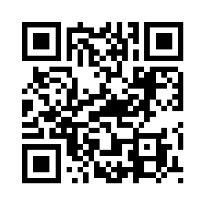 Gapeachbuyshouses.com QR code