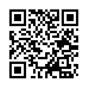 Gapgiftcardgiveaway.com QR code