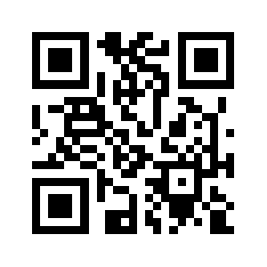 Gaphoenix.com QR code