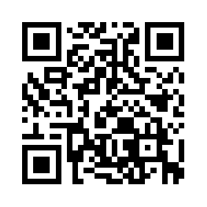 Gapi.beeketing.com QR code