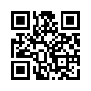 Gapinski QR code