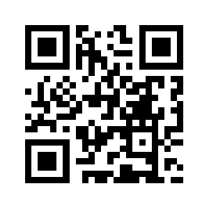 Gapkontor.com QR code