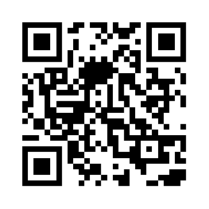 Gapolebarns.com QR code