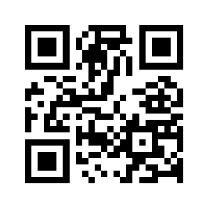 Gapoware.com QR code