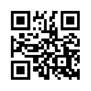 Gapp.gov.cn QR code