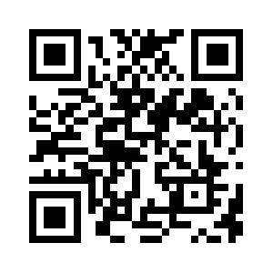 Gappapi.tablenow.vn QR code