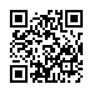 Gaprotective.com QR code