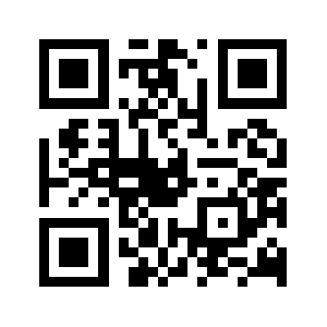 Gapupstock.com QR code