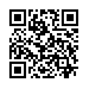 Gapura-rizki.com QR code
