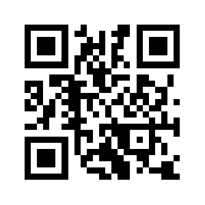 Gapura.id QR code