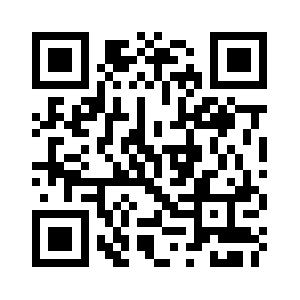 Gapx.yahoodns.net QR code