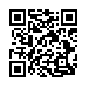 Gapyearopps.com QR code