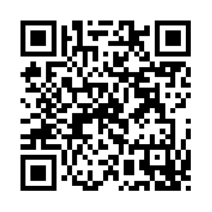 Gapyearsafetytraining.org QR code