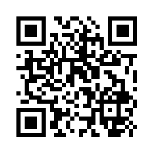 Gapyearthings.com QR code