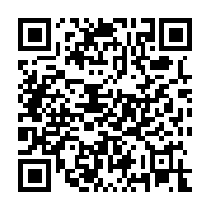 Gapyeongpensionrecommendations.asia QR code