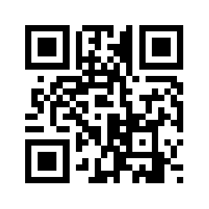 Gaqtq.com QR code