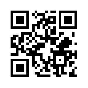 Gar7.com QR code