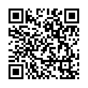 Garabandal-apostolate.com QR code