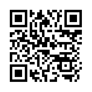 Garabandal-story.com QR code