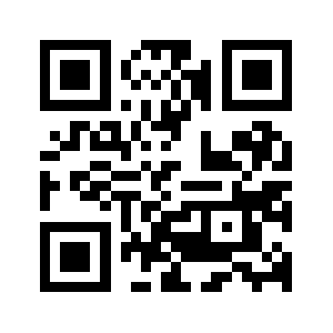 Garabandal.red QR code