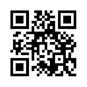 Garabat.us QR code