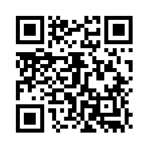 Garabediancapital.com QR code