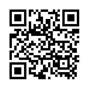 Garabediancpa.info QR code