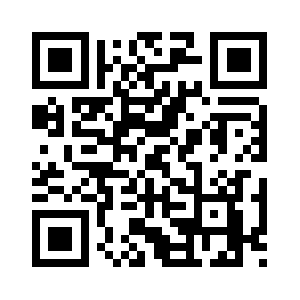 Garabedianprop.net QR code