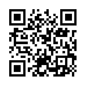 Garabedianroofing.com QR code