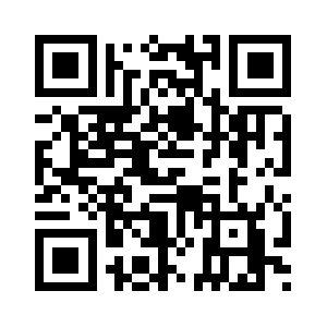 Garabedianroofing.net QR code