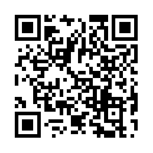 Garage-automobile-selloise.com QR code