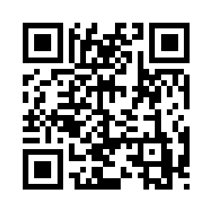 Garage-damashii.net QR code