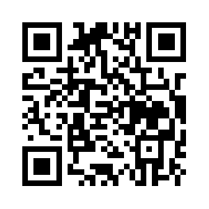 Garage-popguns.com QR code