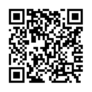 Garage-stgermainsurmoine.com QR code