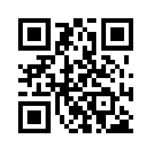 Garage24h.com QR code